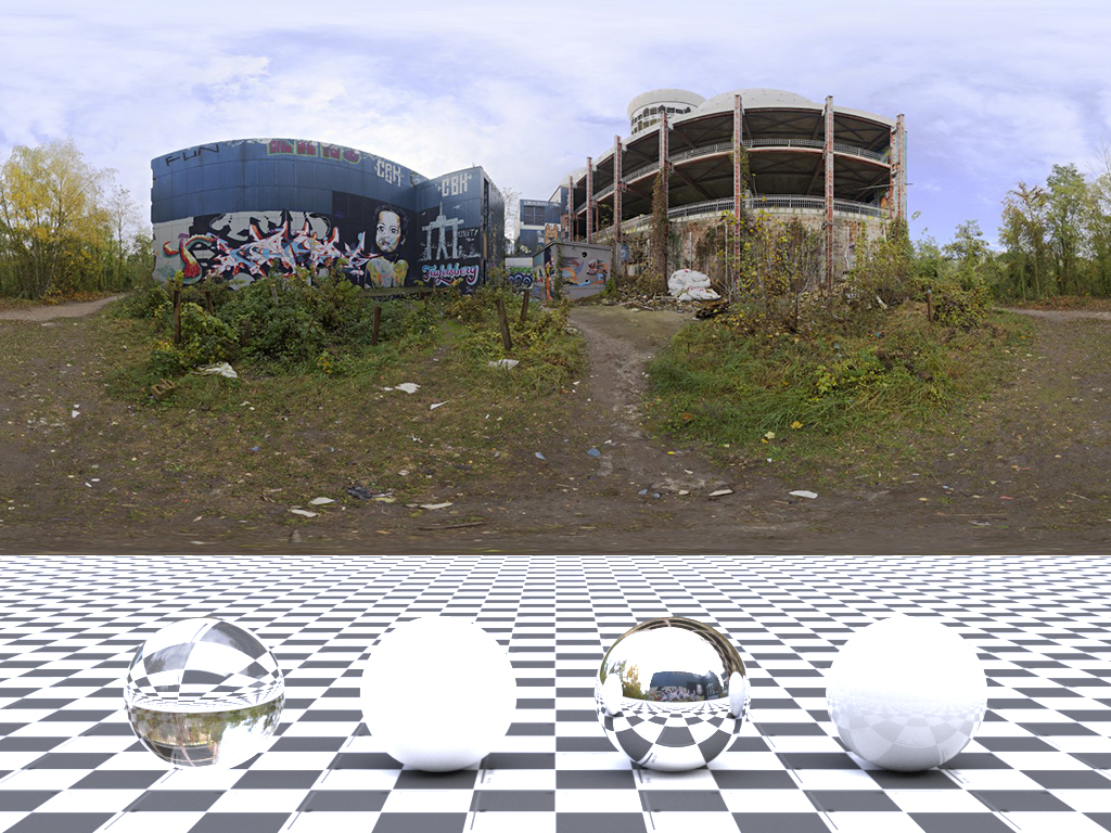 HDRI_Hen-Teufelsberg_Ground_0001_4k