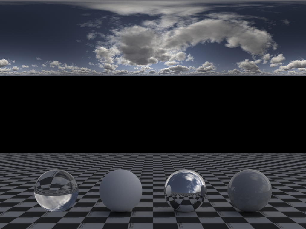 ArtStation_Marketplace-Medium_Cloud_0005
