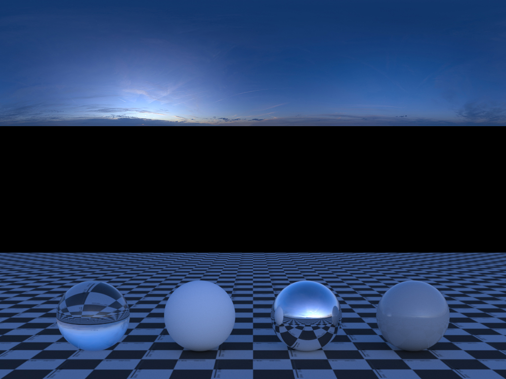 BlenderGuru-Evening_0002
