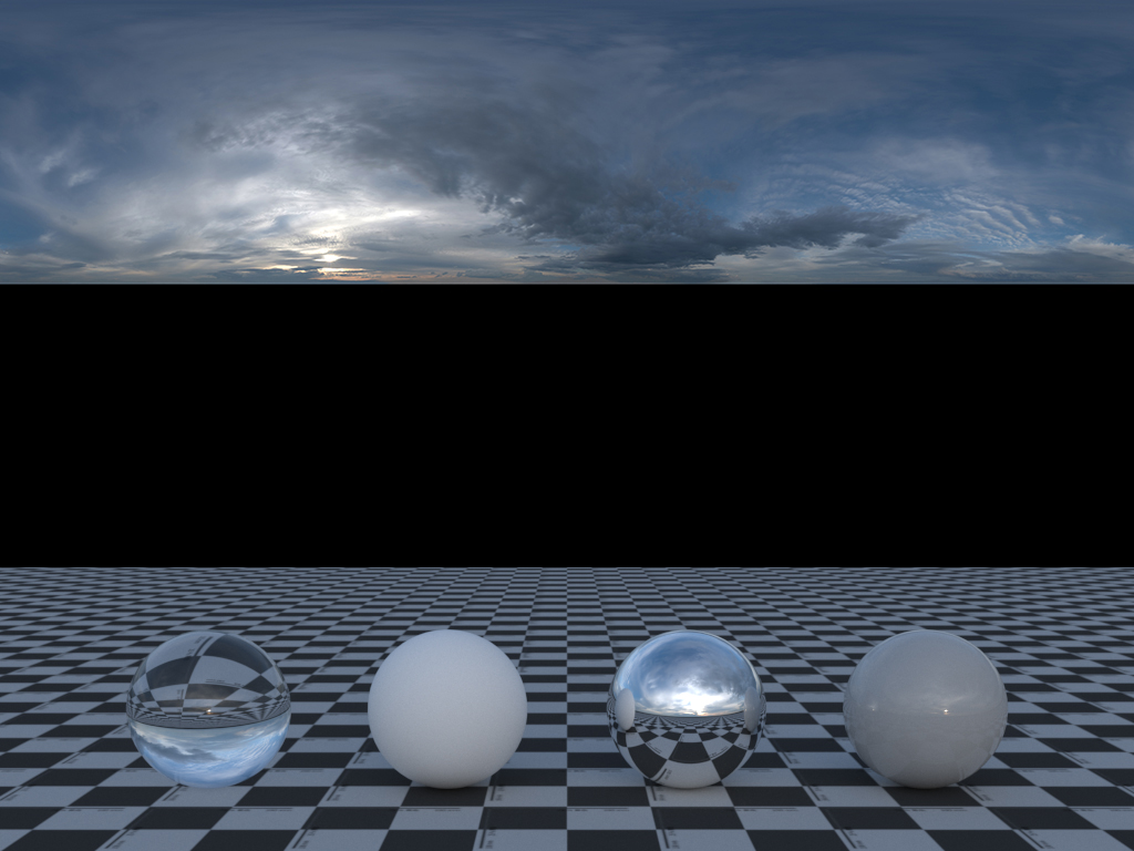 BlenderGuru-Evening_0008
