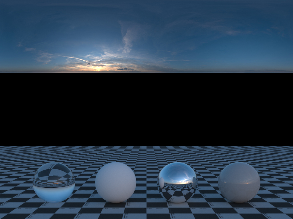 BlenderGuru-Evening_0009