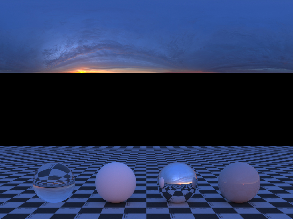 BlenderGuru-Evening_0010