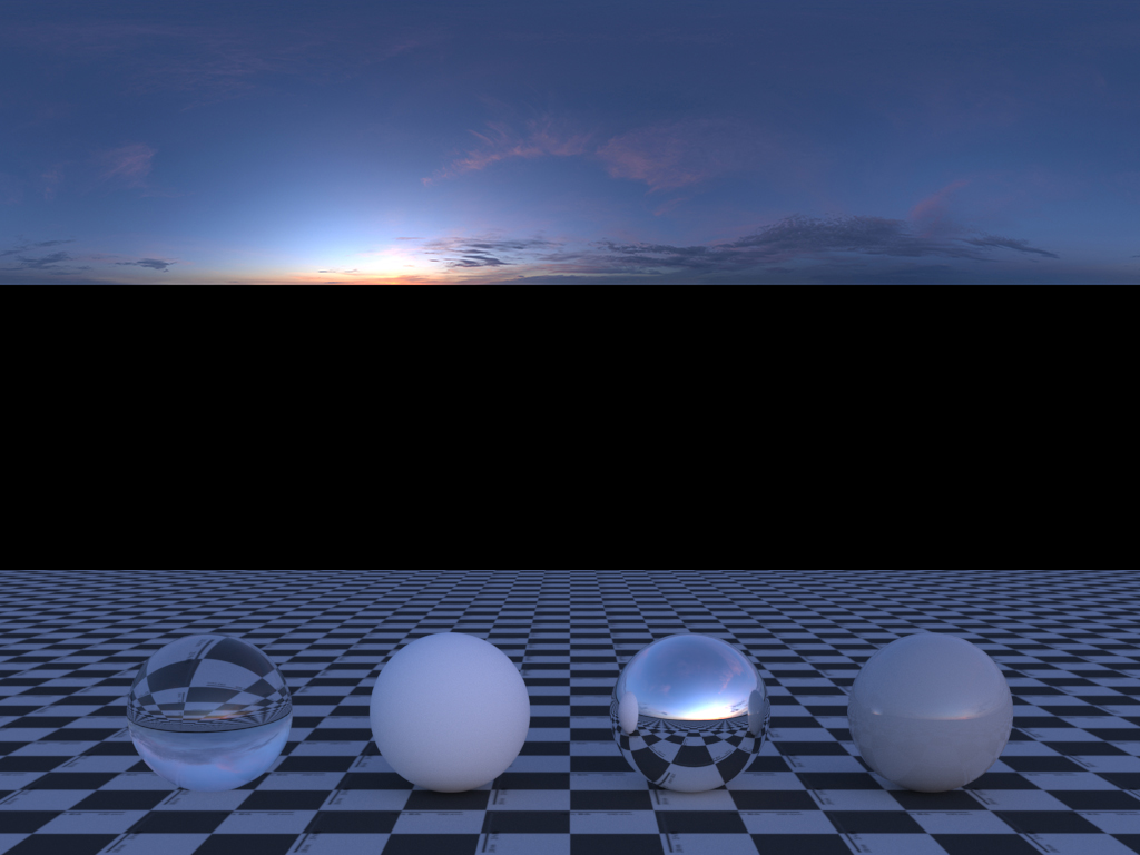 BlenderGuru-Evening_0011