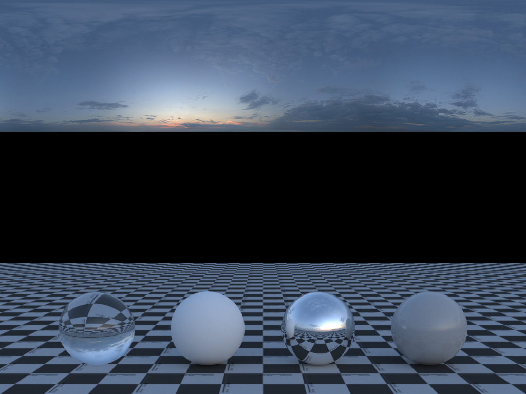 BlenderGuru-Evening_0012