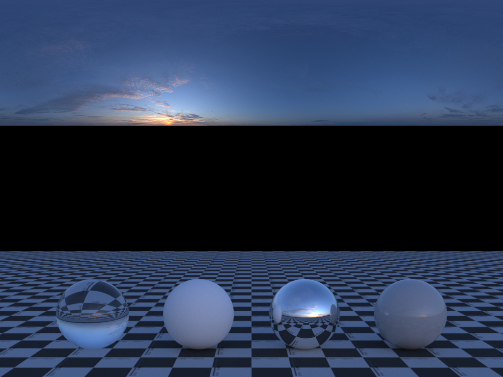 BlenderGuru-Evening_0013