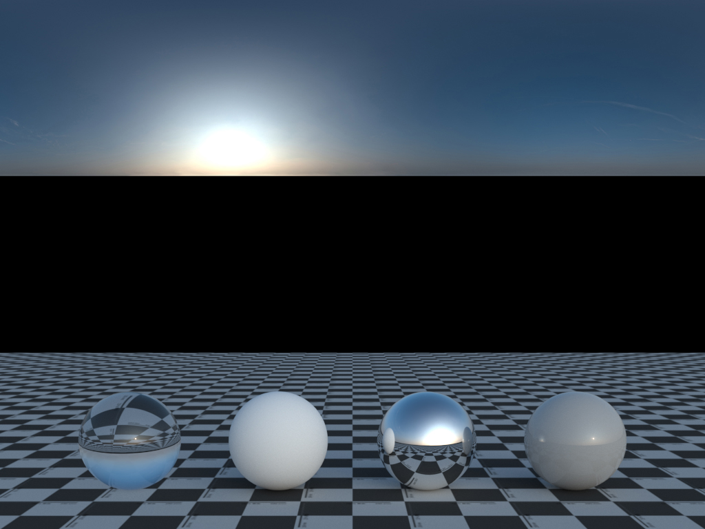 BlenderGuru-Morning_0001