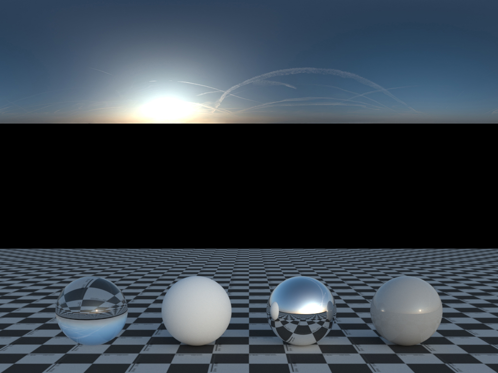 BlenderGuru-Morning_0002