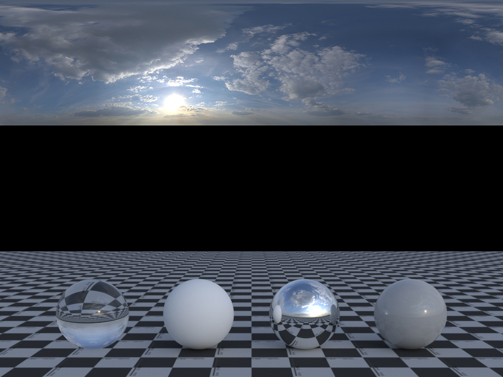 BlenderGuru-Morning_0005