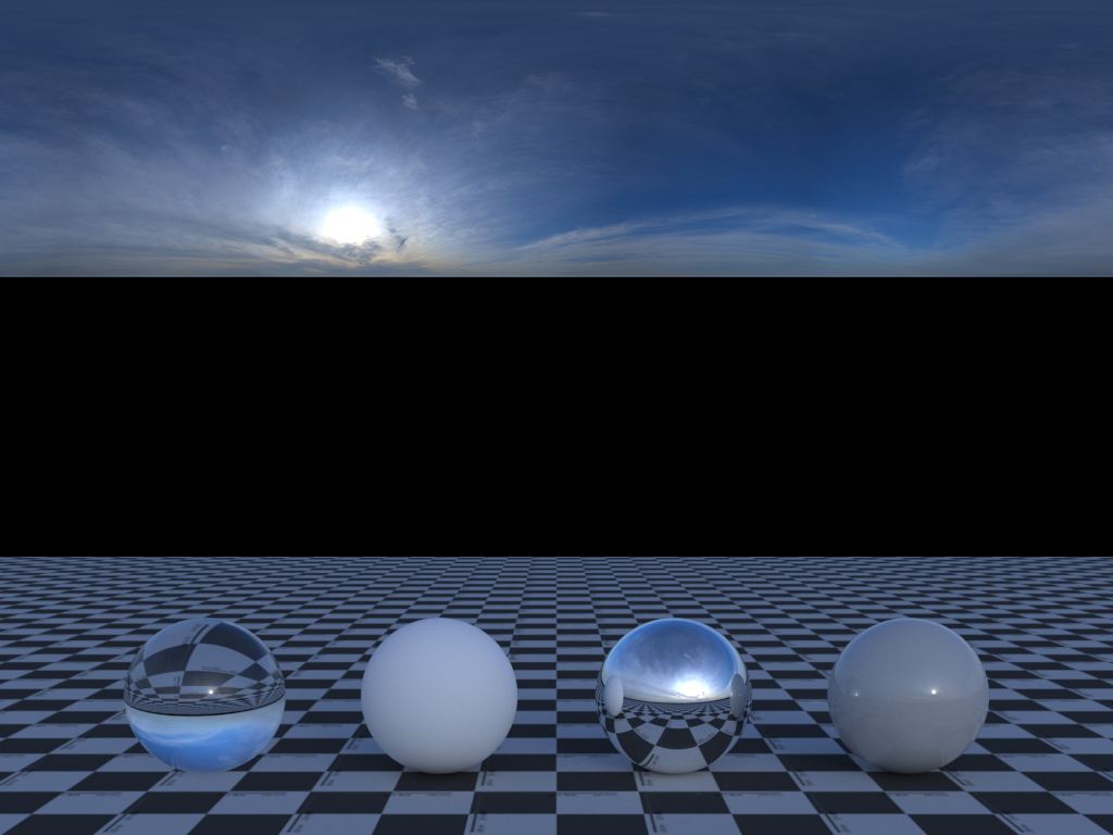 BlenderGuru-Morning_0006