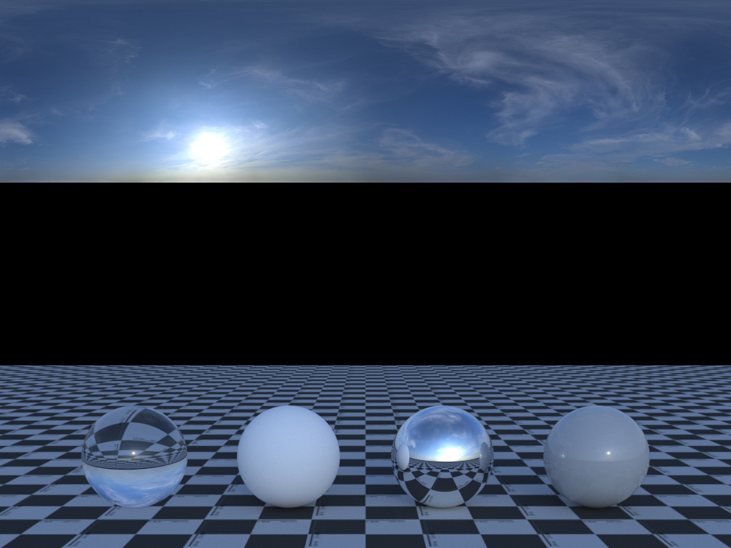 BlenderGuru-Morning_0007