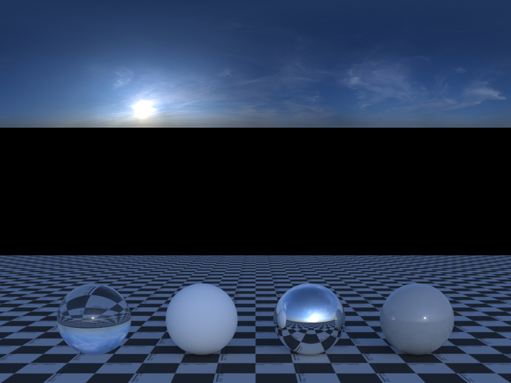 BlenderGuru-Morning_0008