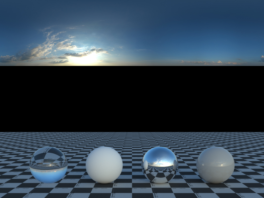 BlenderGuru-Morning_0009