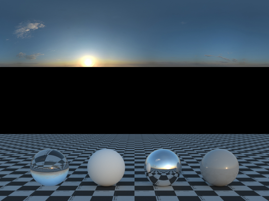 BlenderGuru-Morning_0010