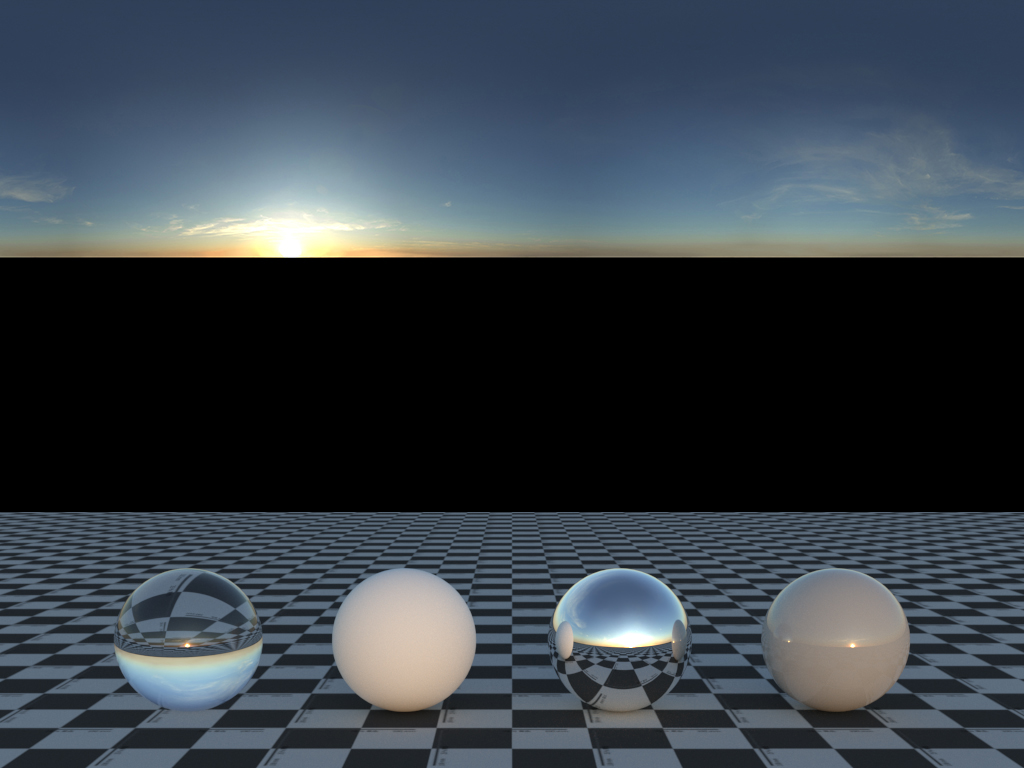 BlenderGuru-Morning_0011