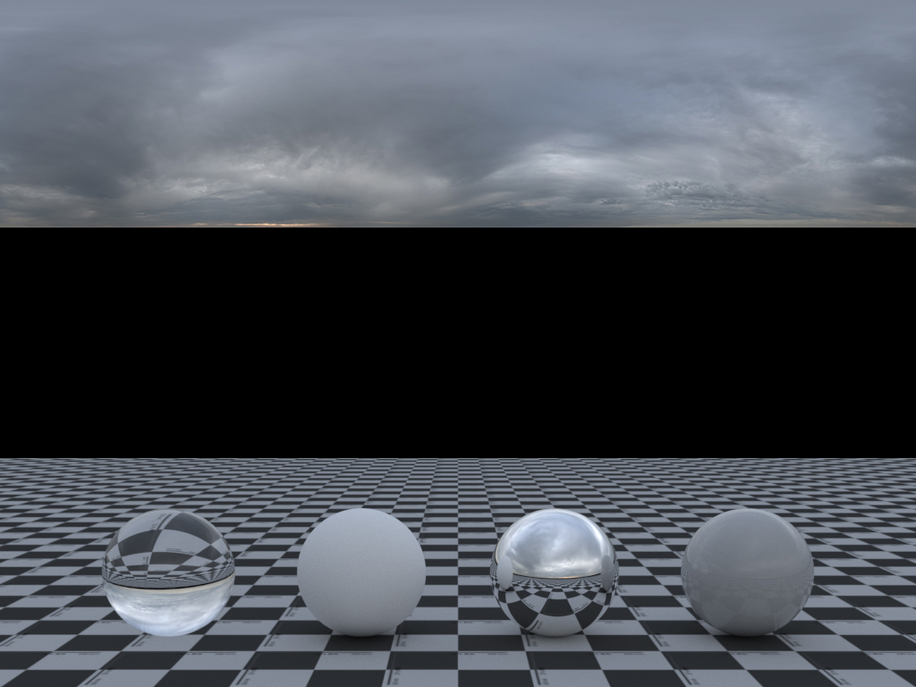 BlenderGuru-Overcast_0003