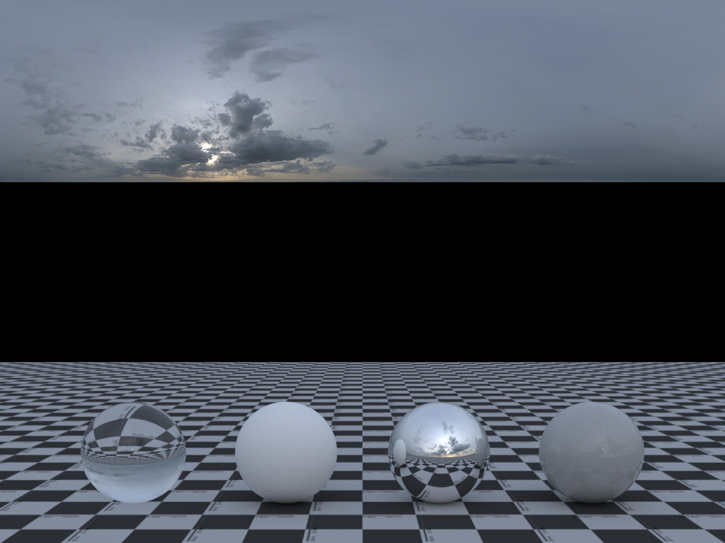 BlenderGuru-Overcast_0004