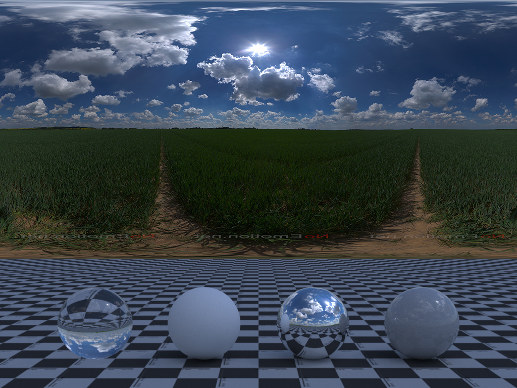 NoEmotion-Dayhdr_Day_0016