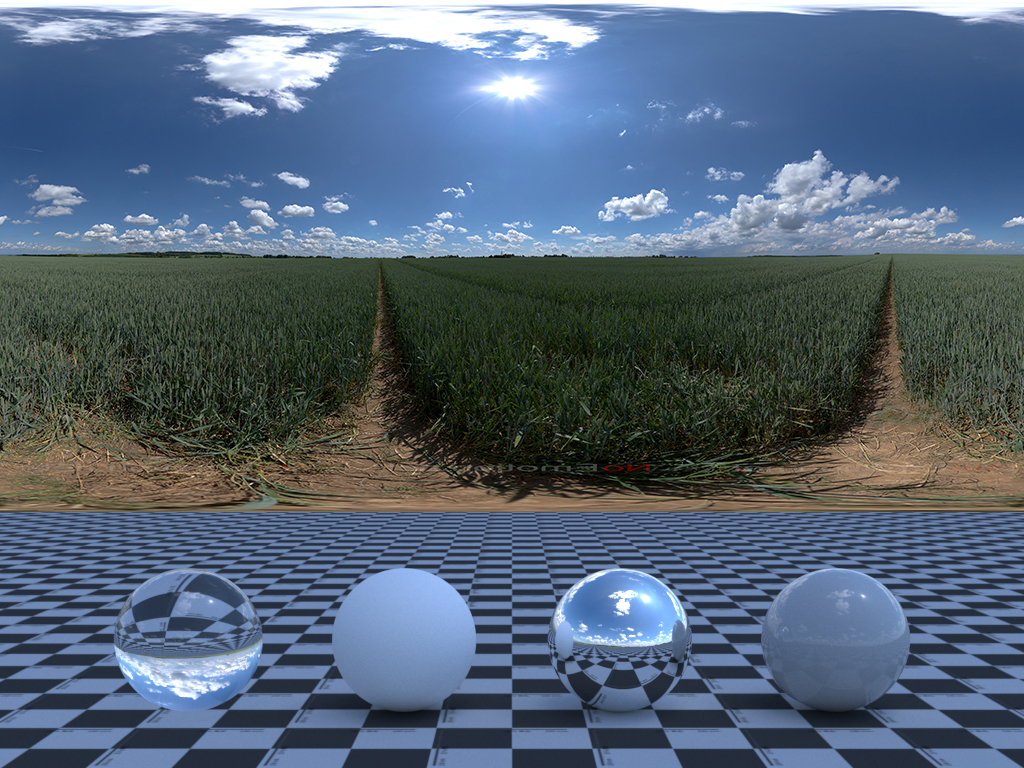 NoEmotion-Dayhdr_Day_0026