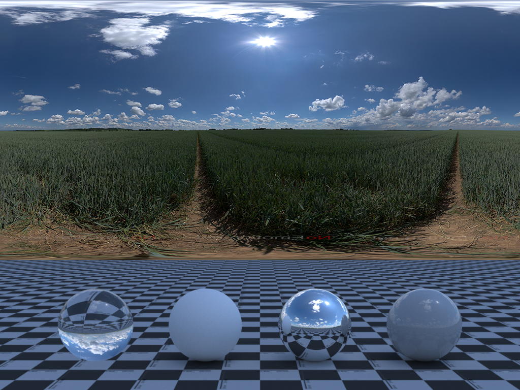 NoEmotion-Dayhdr_Day_0031