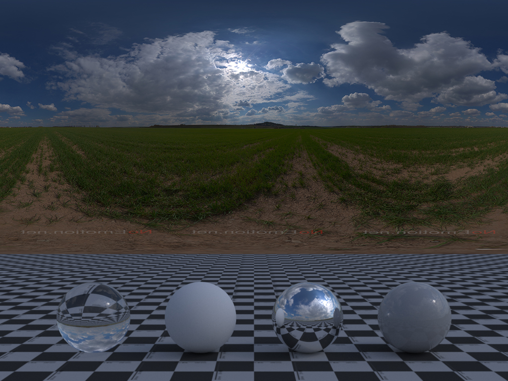 NoEmotion-Dayhdr_Sky_0001