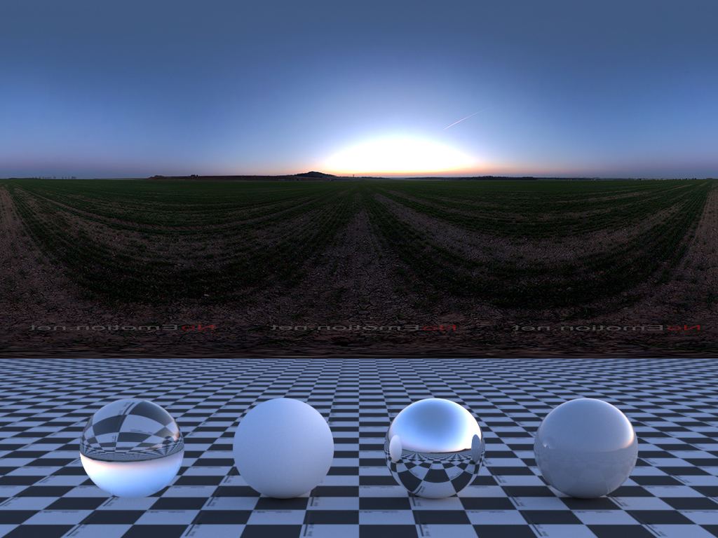 NoEmotion-Eveninghdr_Sunset_0001