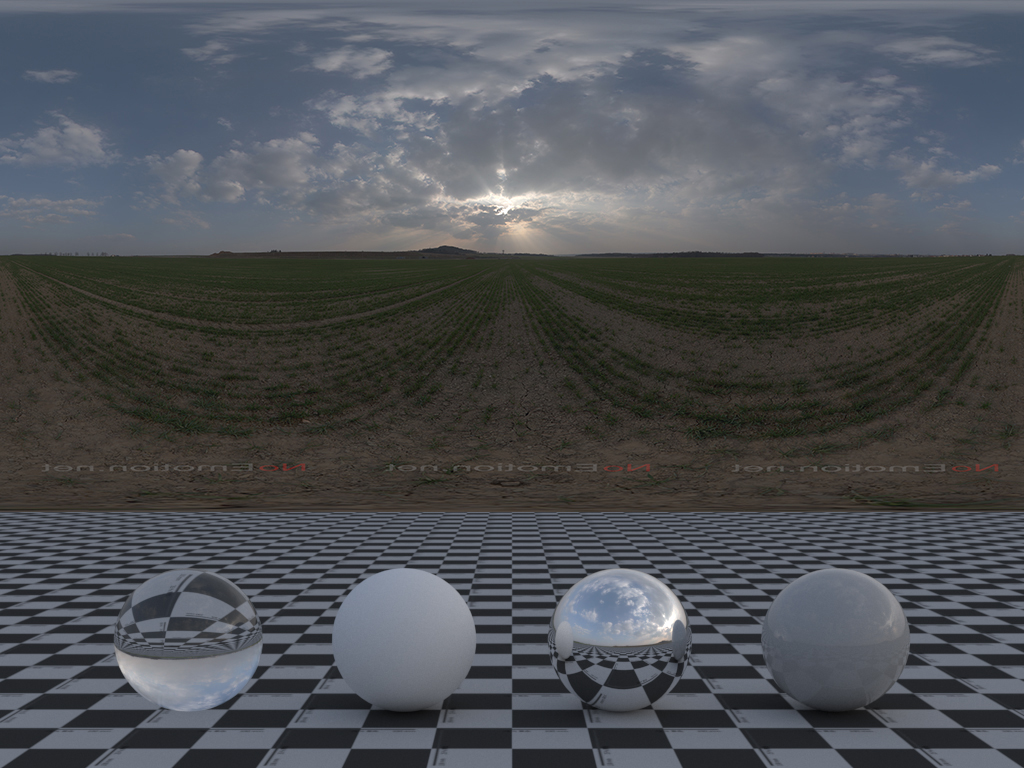 NoEmotion-Eveninghdr_Sunset_0002