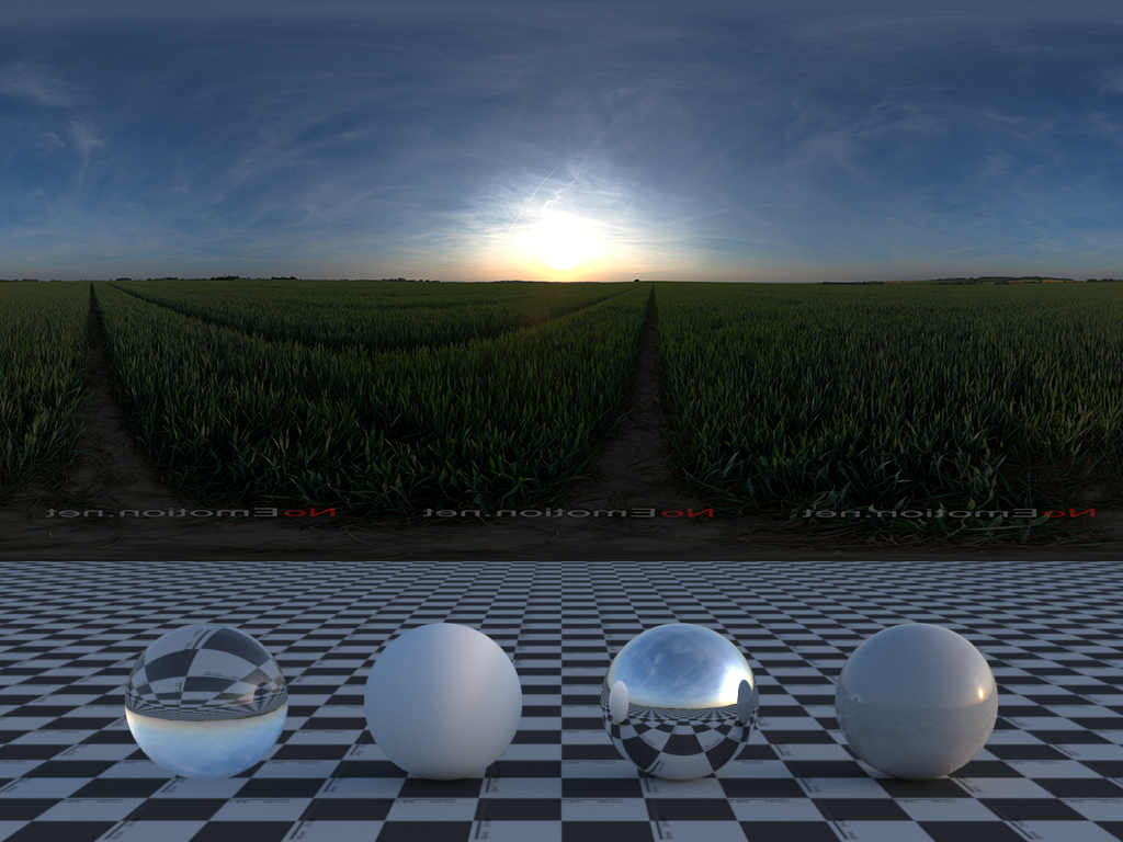 NoEmotion-Eveninghdr_Sunset_0003