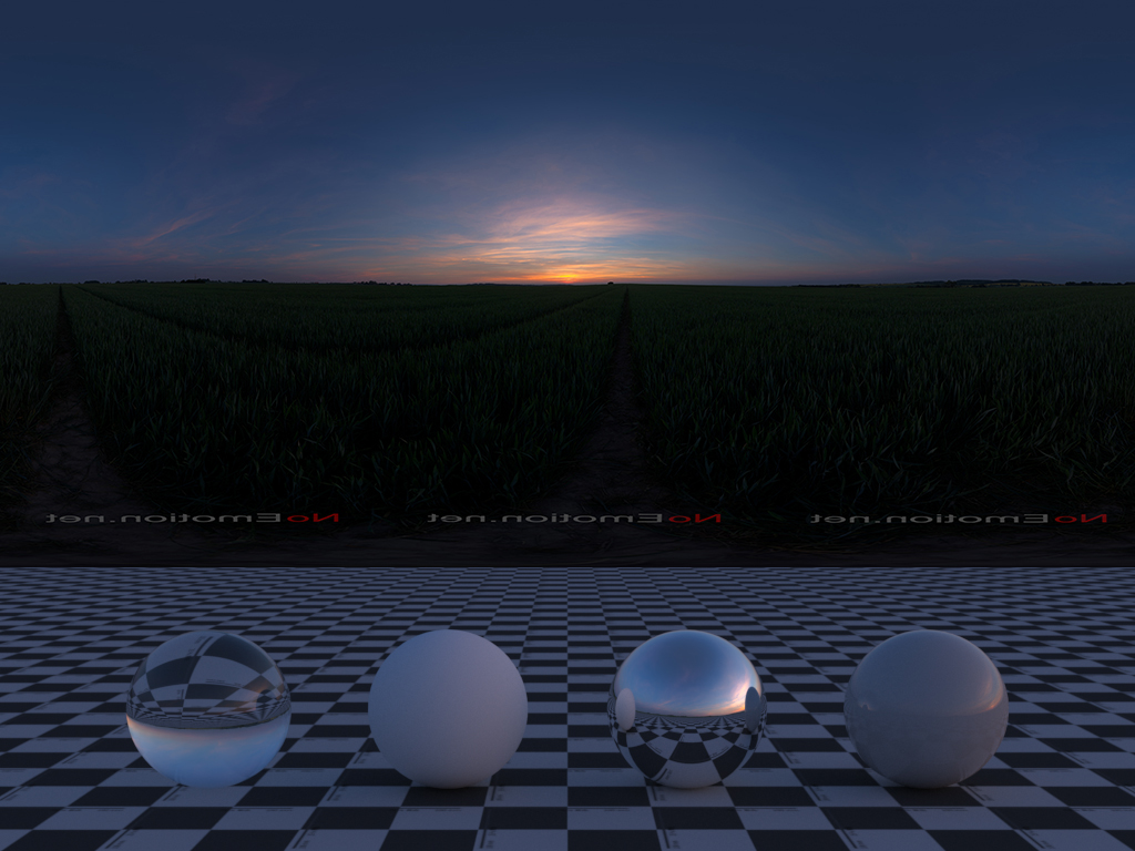NoEmotion-Eveninghdr_Sunset_0006