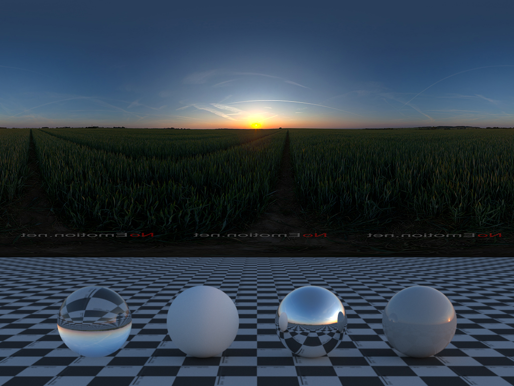 NoEmotion-Eveninghdr_Sunset_0008