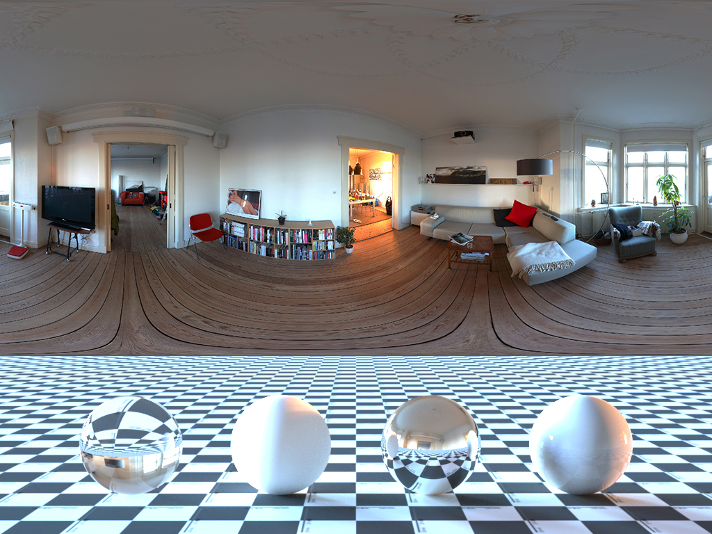 CG-Source-Furnished-Apartment