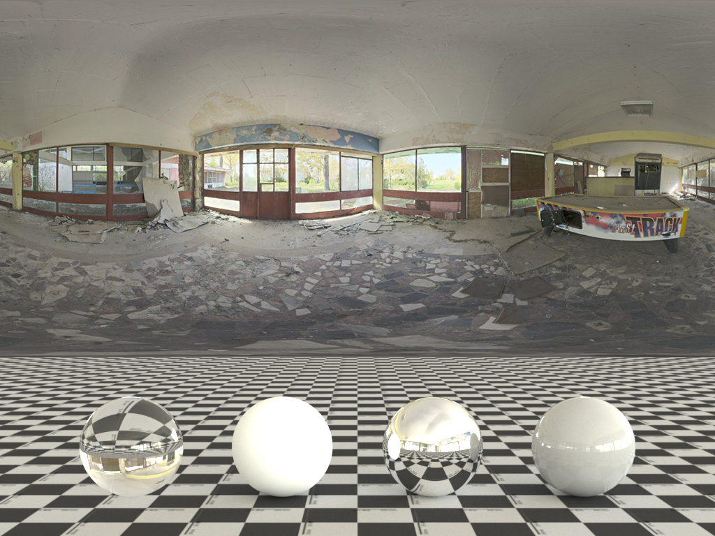 HDRI_Hen-Abandoned_Games_Room_0001