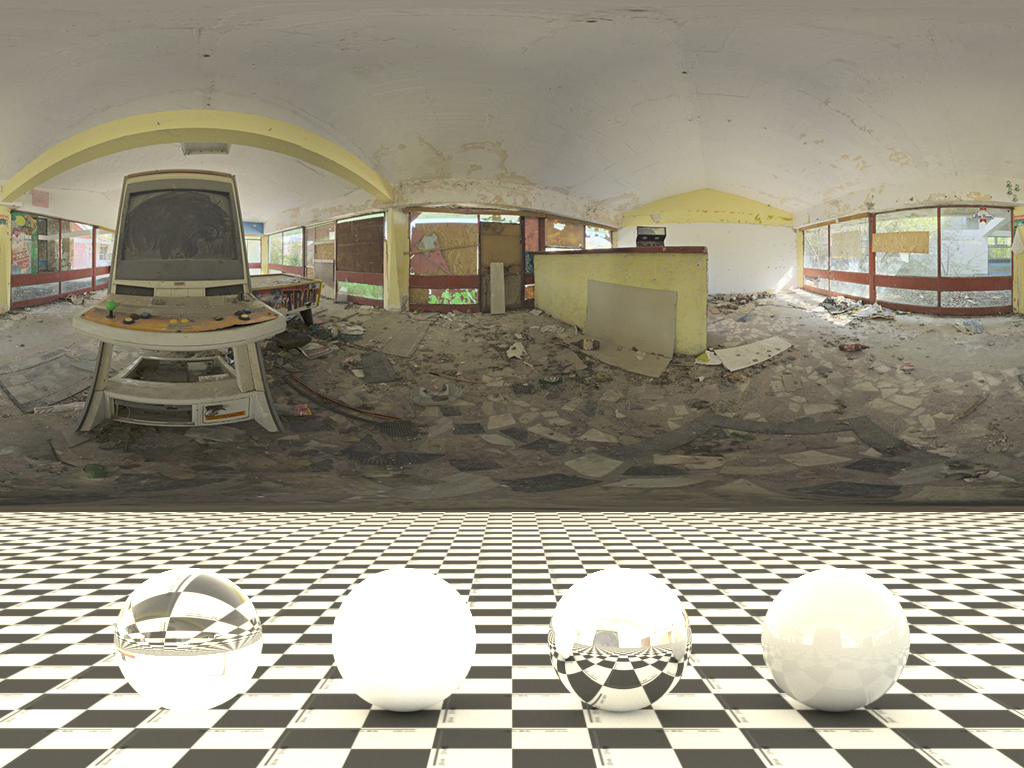 HDRI_Hen-Abandoned_Games_Room_0002