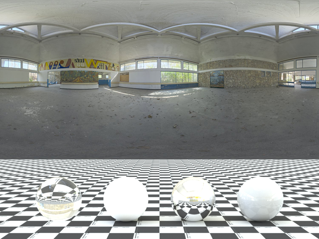 HDRI_Hen-Abandoned_Hall_0001