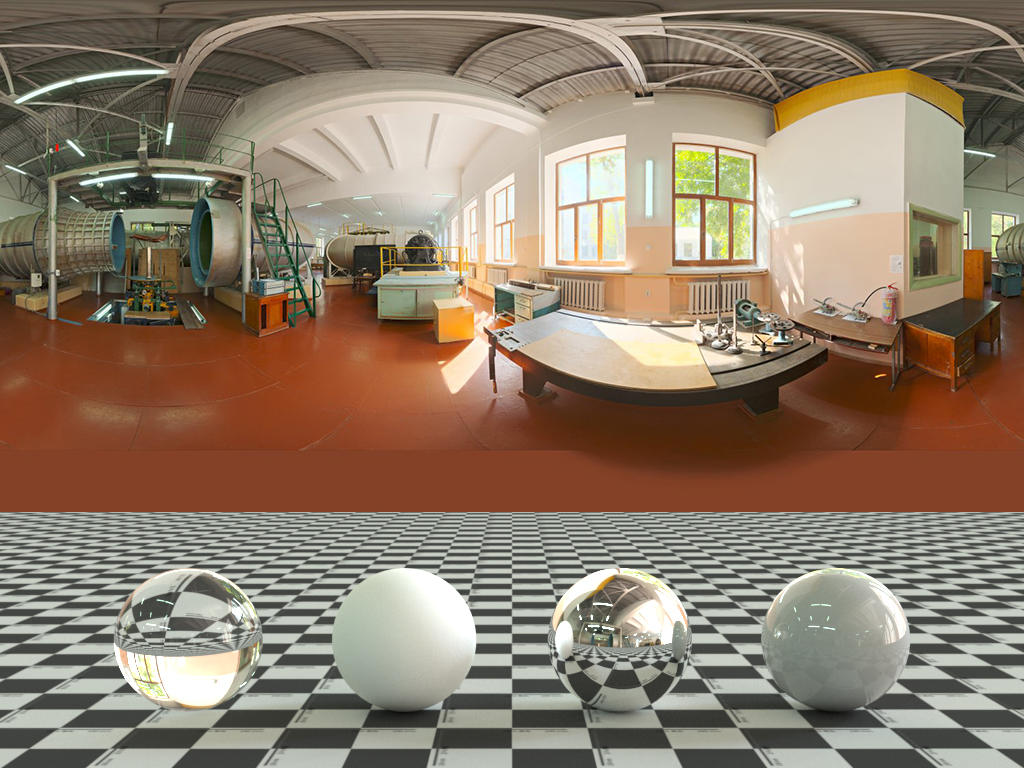 HDRI_Hen-Aerodynamics_Workshop
