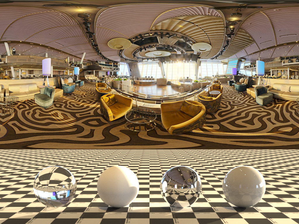 HDRI_Hen-Aft_Lounge