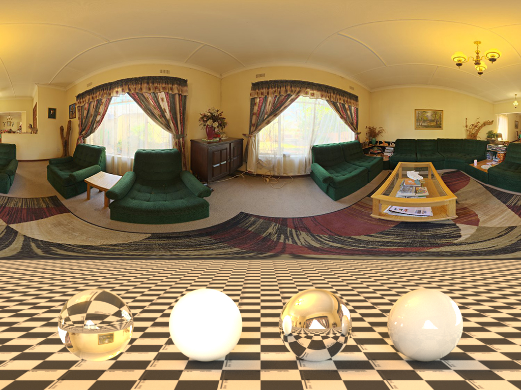 HDRI_Hen-Anniversary_Lounge