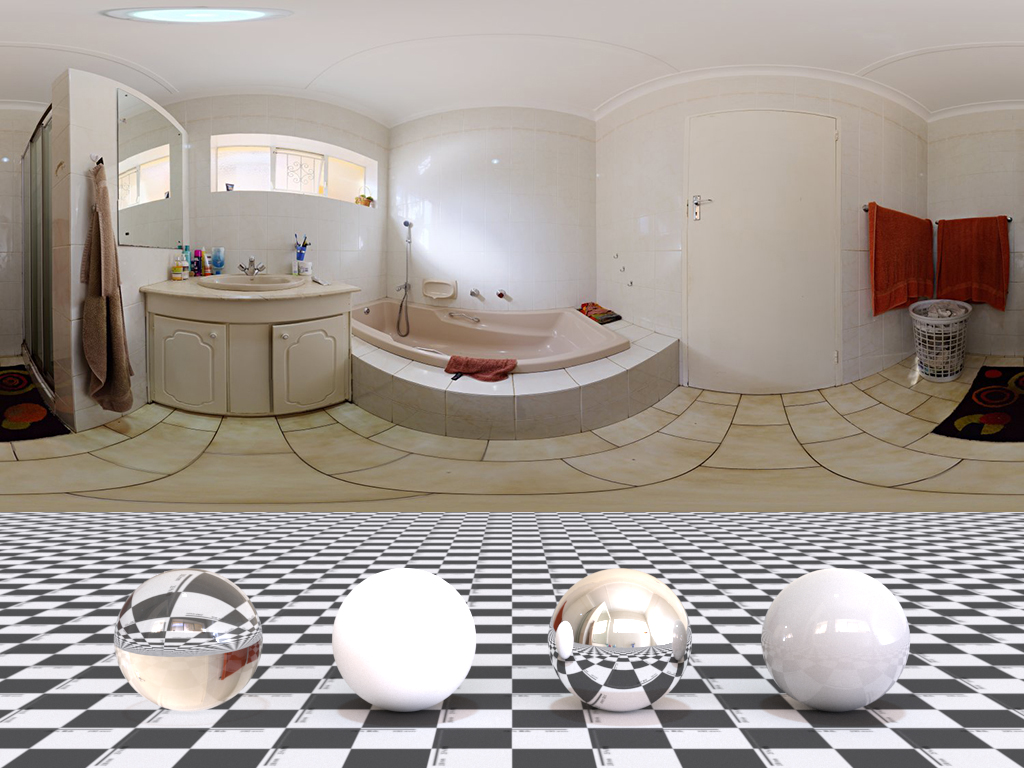 HDRI_Hen-Bathroom