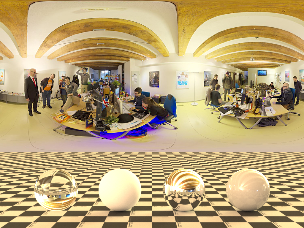 HDRI_Hen-Blender_Institute