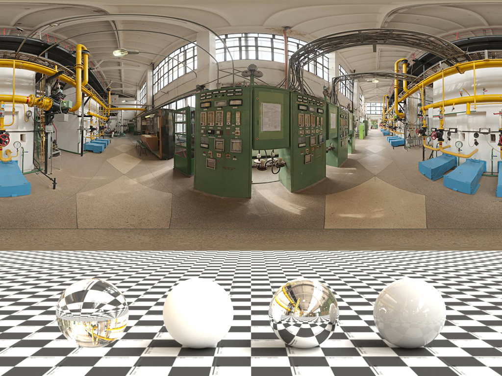 HDRI_Hen-Boiler_Room