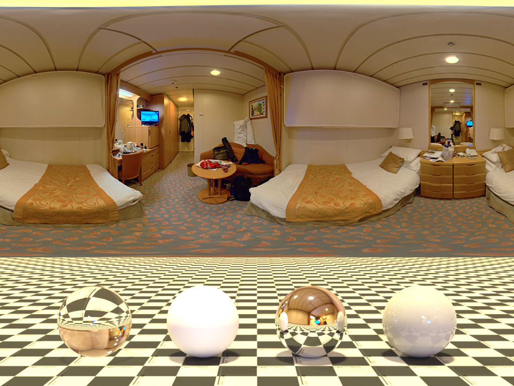 HDRI_Hen-Cabin