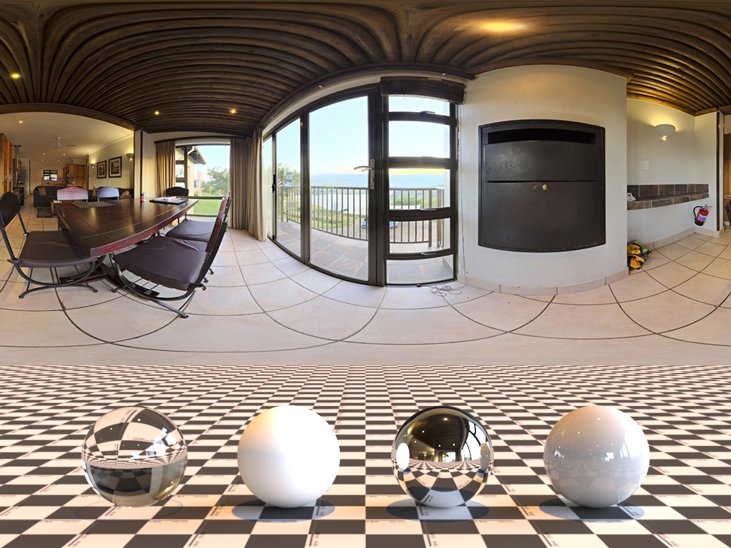 HDRI_Hen-Cayley_Interior