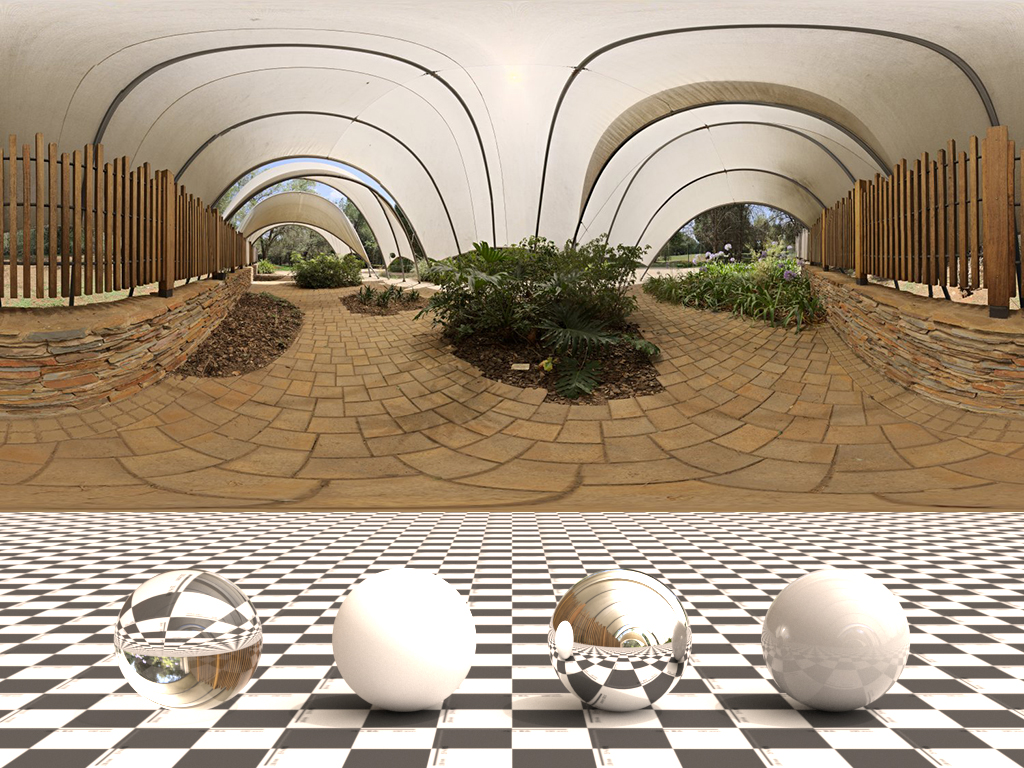 HDRI_Hen-Floral_Tent