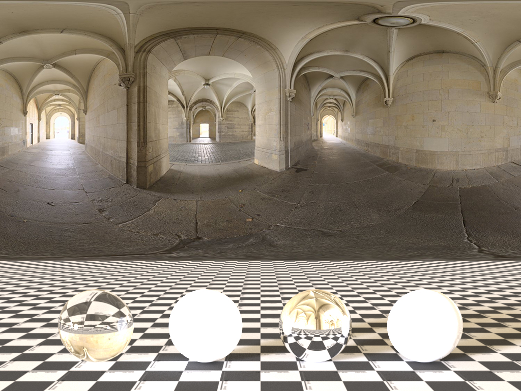 HDRI_Hen-Georgentor