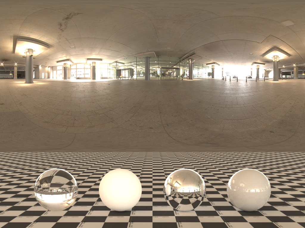 ersisd-Antwerp_Station_Outside