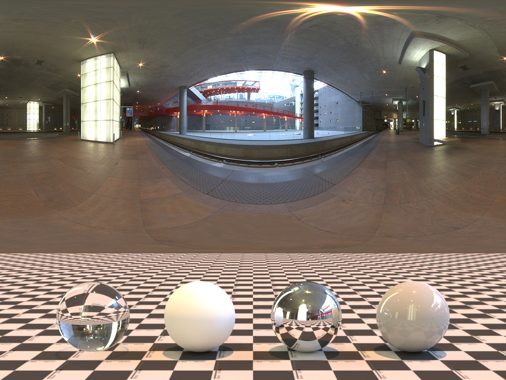 ersisd-Antwerp_Station_Tracks