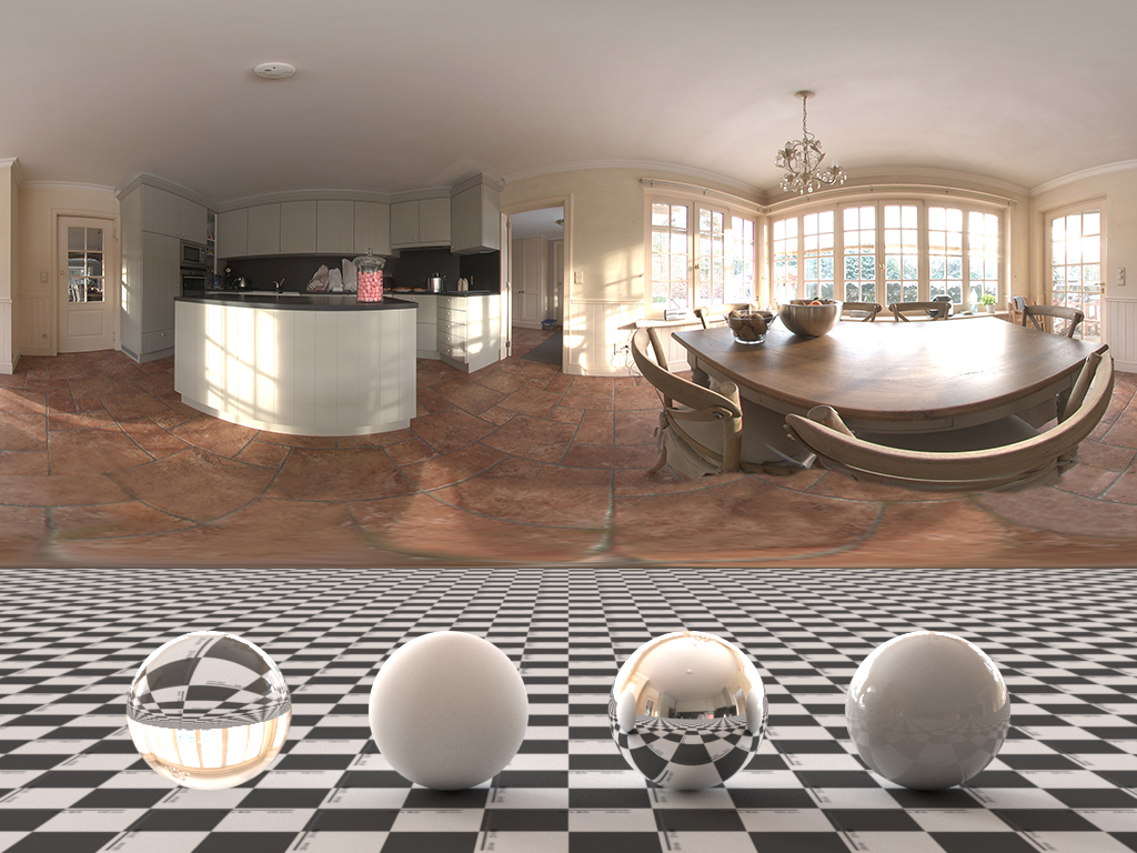 ersisd-Beerse_Kitchen