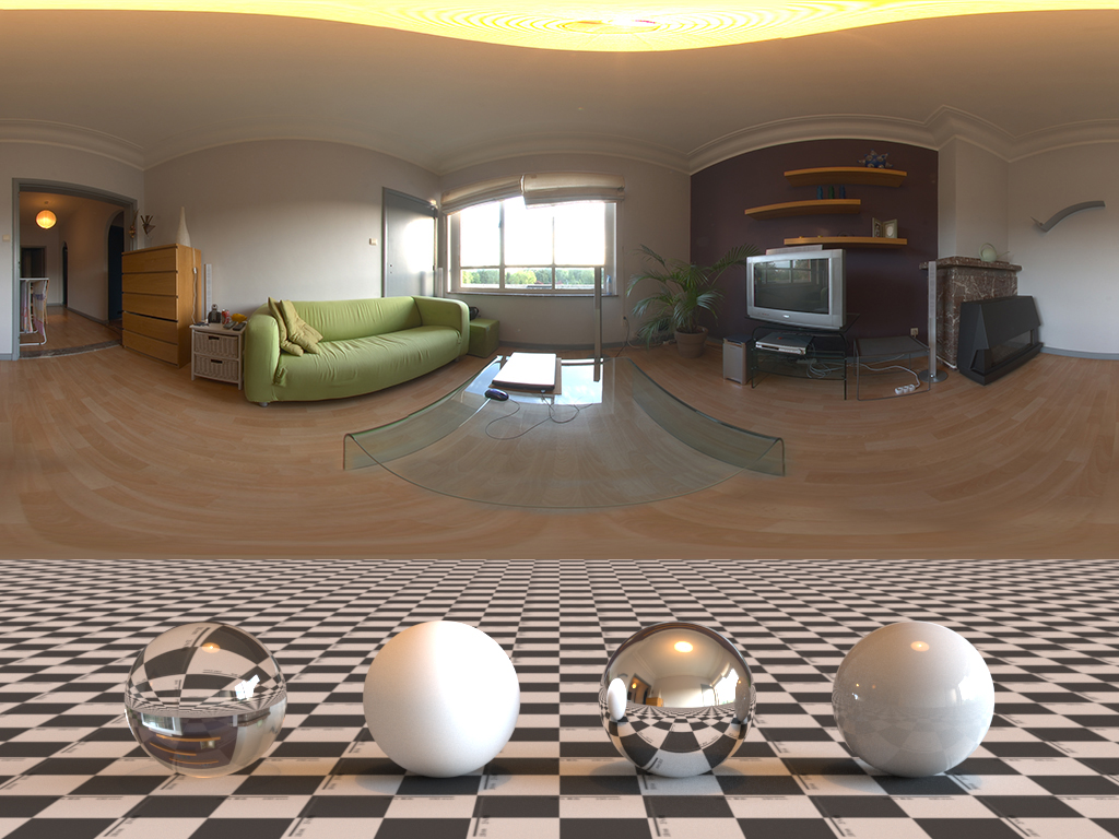 ersisd-Merksem_Appartment_Living