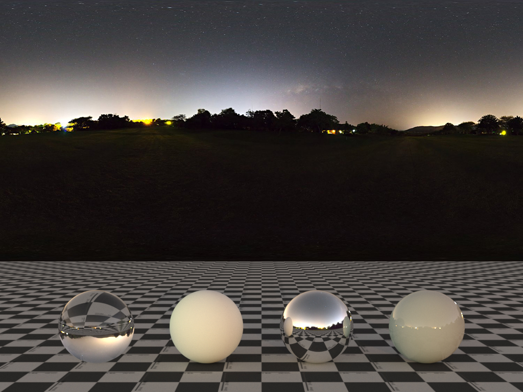 HDRI_Hen-Moonless_Golf