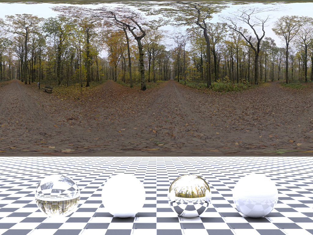 HDRI_Hen-Autumn_Crossing