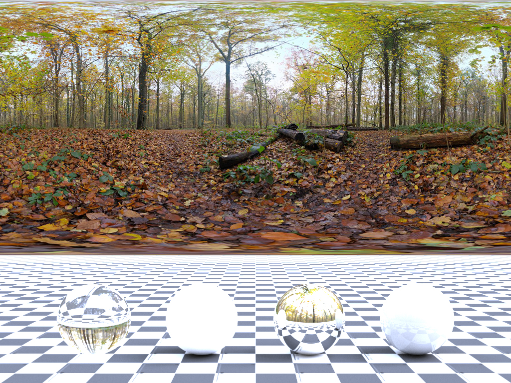 HDRI_Hen-Autumn_Ground